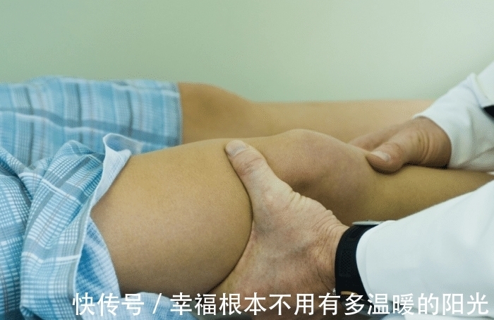 男子|45岁男子,体重骤降,胃癌离世,不碰烟酒,却拿一种东西当饭吃