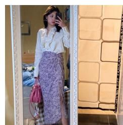 学生党初入职场怎么穿？这几套造型，让你成为办公室最靓的仔