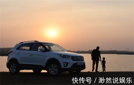 老人|生几个孩子的家庭最幸福二十年后,这种家庭幸福感最强