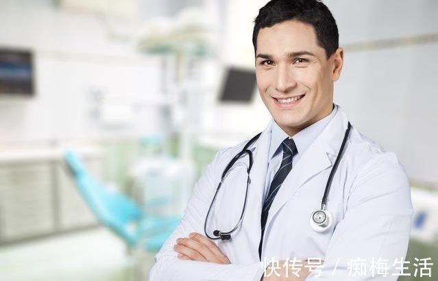 区别|早上锻炼和晚上锻炼,哪种更好?二者有何区别?听医学专家怎么说