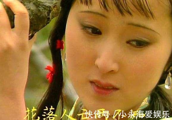 北静王|黛玉香消玉损,为何人说“北静王的一个爱妾没了”?