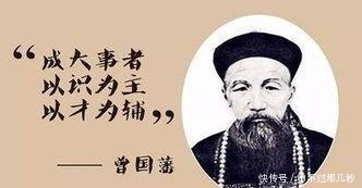 文化主题展|家文化融一纸之间,见字如面