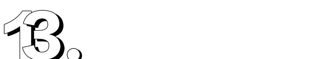 盘点 Off-White、芝加哥、反钩都未前十,最贵23双炒卖AJ1盘点