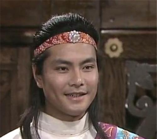 日本|中国最古老的3个姓氏,已流传3000年,因太好听常被误认是日本人