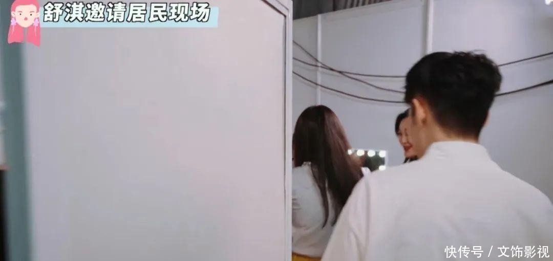 名利场 对7个人用7种说话方式,苏芒的社交堪称教科书,18年名利场没白混