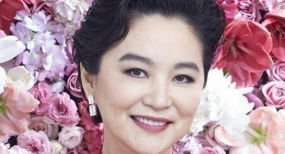 食物|女性过了45岁, 要多吃三种碱性食物, 帮你补足雌激素, 六十不显老