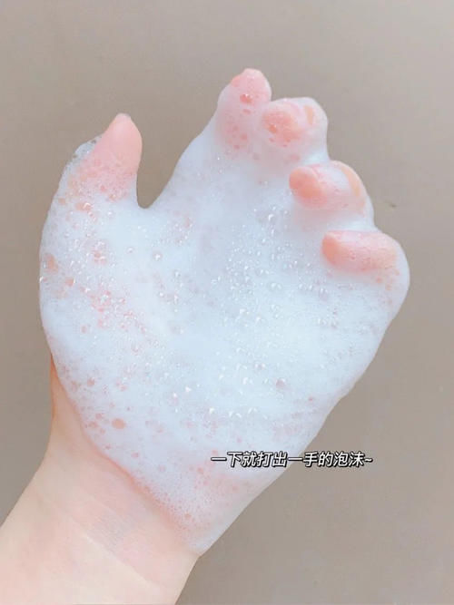 最适合学生党的美白“扛把子”，平价也能白到反光！