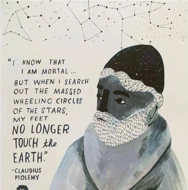 科学家眼里的教育孩子的学习最重要的是什么头条