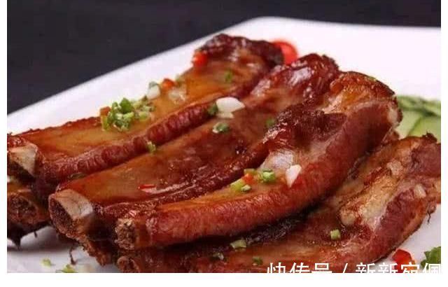 家常菜|食欲感满满的几道家常菜,简单美味,关键还不贵,是好媳妇必备