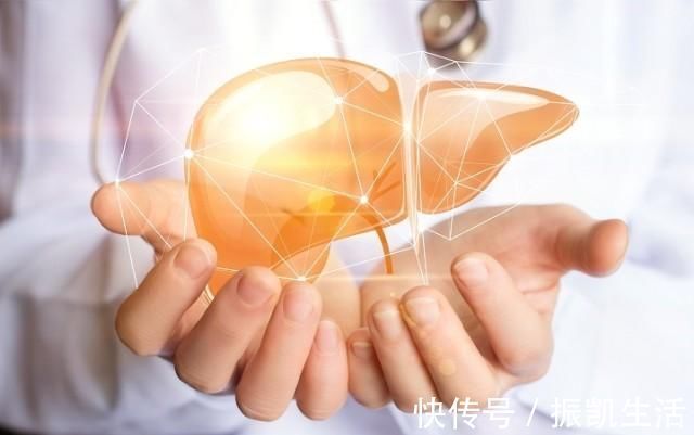 治療|患上肺癌該怎么辦大夫不一樣的手術治療方式多有注重，看這4點幫你更強的醫治