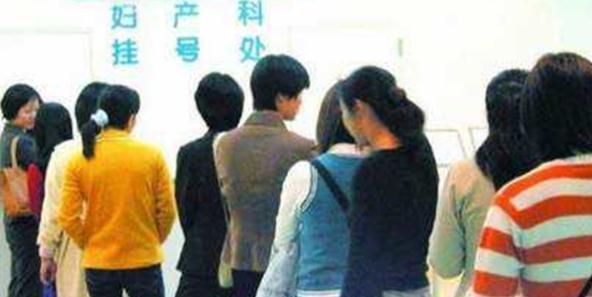 第一胎|“头胎是来报恩的,要生下来”,医生为何力保头胎?很多人不懂