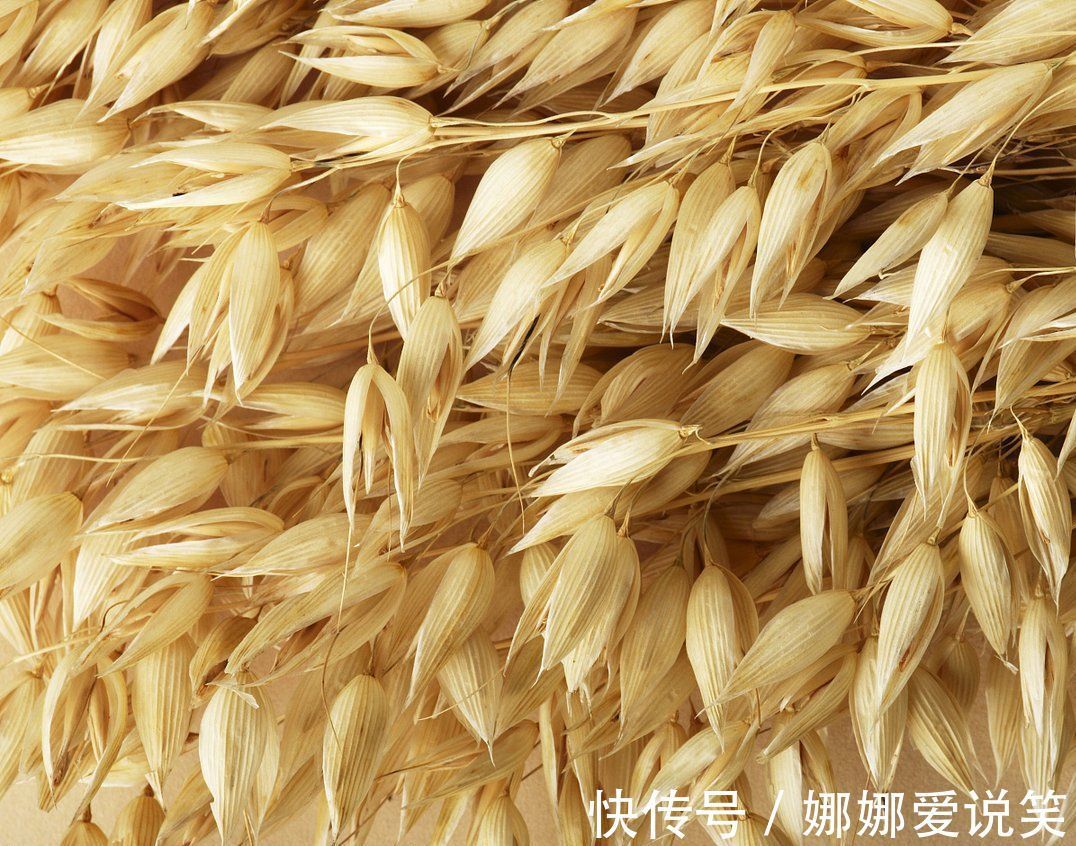 口臭|红薯和它同煮,是天然“玻尿酸”,常喝排出黑臭宿便,口臭也没了