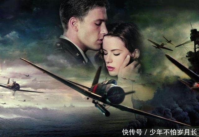 日本|总统妻女被日军杀死,它向日本索赔80亿,被拒后处决所有战犯