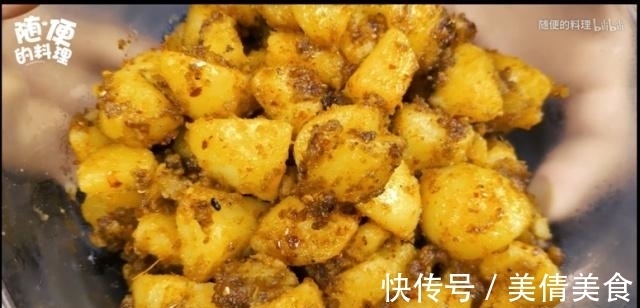 细细胞|吃1个它，等于吃10个苹果，15个梨，家家吃得起，人人都爱吃