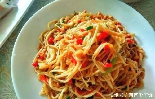 吃得过瘾的几道家常下饭菜,味道浓郁超赞,非常好吃配米饭更美味