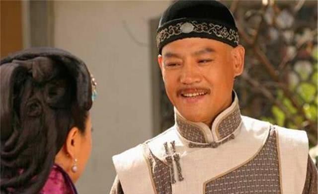 真理|一句被奉为真理的民间俗语,其实还有下文!透露出作者狡猾的本性