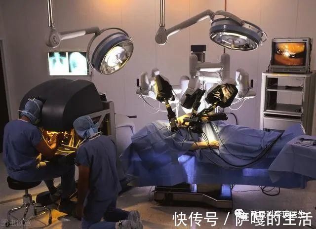 肺癌|查到肺结节就是早期的肺癌?关于肺结节的13个常识问答,你知道吗?