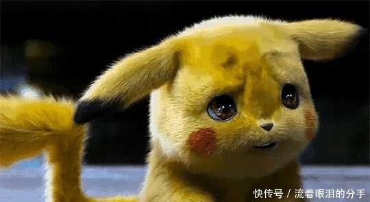 收下|某鱼上的这些沙雕卖家,请收下我的膝盖