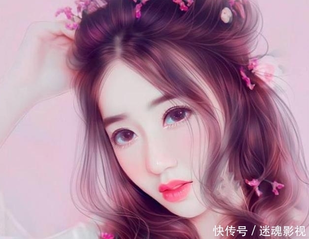 乐正零|豪门虐爱:“陆泽,你要折磨我到什么时候?”“我要让你生不如死!”