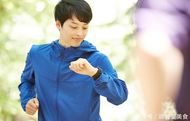 “日行1万步”是养生还是养病?每天走多少步为