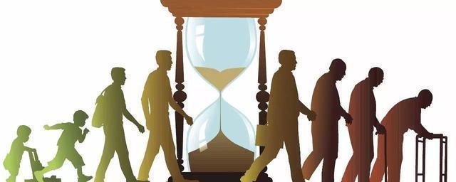 5個行為是男性衰老的“加速器”,煙酒還能戒,排第一的不好辦