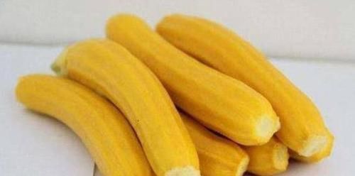 人过中年后，要常吃以下食物，清热利尿，排毒抗衰，改善睡眠