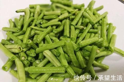 番石榴|人到中年想长寿,可以坚持吃3种食物,补足气血,身体棒棒哒!