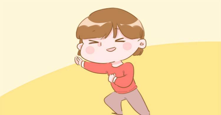 情商|宝宝说话磕磕巴巴?用这3个方法,让孩子口调顺,情商高!