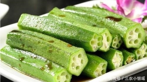 胃病的“克星”终于被找到了, 每天吃一点, 胃痛胃胀悄悄绕路走!