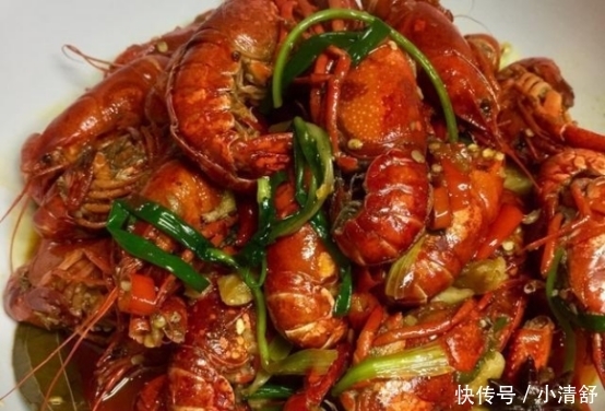 几道馋人的美食,好吃到流口水,百吃不腻,营养又美味