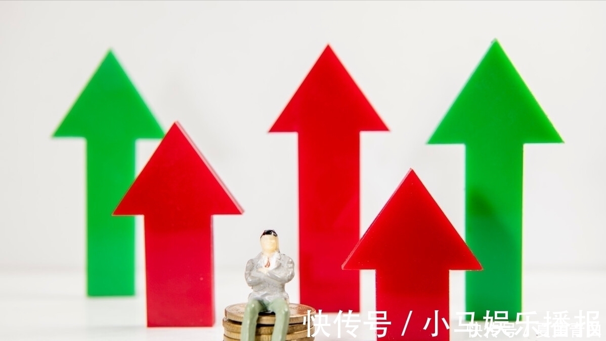 光模块|中国股市:未来5年最具翻倍潜力的4大科技核心龙头!