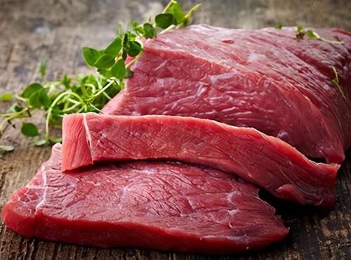 中年|「養生小課堂」冬季老年人養生吃什么好？