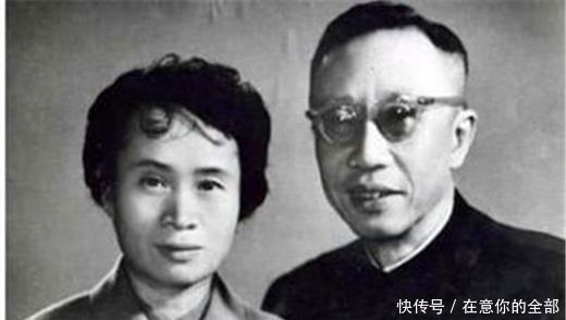 一席话|溥仪晚年说了一席话,无意中透露一个真相,原来最爱的女子是她!