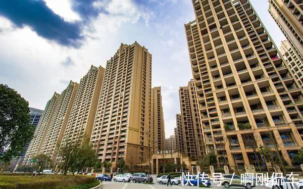 顶楼|有钱人买房都选这几个“楼层”,能越住越健康,庆幸自己早知道!