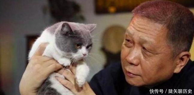 碗底|马未都:我去喝面茶,相中了人家的碗,趁人不注意偷看了一下碗底