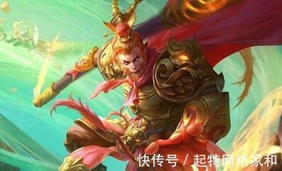 魔王@西游记七大魔王,七大圣到底是谁?与孙悟空有什么见不得人的事?