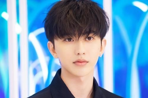 超话排名前6,除了蔡徐坤全是双男主!秒评:3年抗腐,耽海沉浮