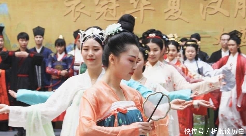 俗语“菜不摆三、筷不成五,席不成六”,有道理吗?古人礼仪经验