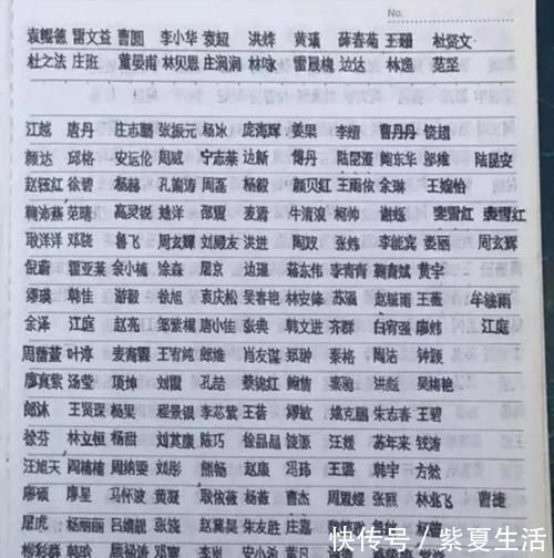 自卑|男孩手写“印刷体”走红,获赞700万,父母却叹气:他生病了