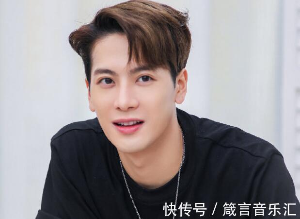 大张伟|《拜冰》老友局，李维嘉形容与何炅的关系，大张伟开始事业第三春