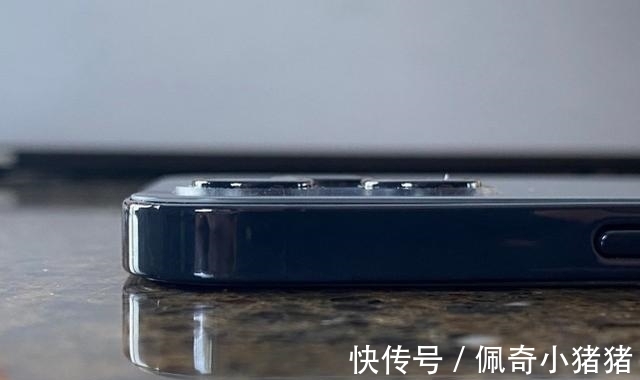 顶配|iPhone13价格首次被曝光，5499元有戏，顶配突破万元