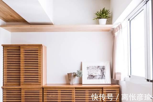 猫道|夫妻俩坚持买下顶楼，不仅是价格太诱惑，而是懂得顶楼装修有道