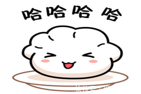 |幽默笑话:为了不生二胎,我偷瞒着老公去医院做了节育环手术,结果……