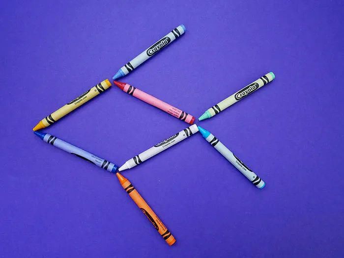 话框回复|12种超级锻炼大脑的室内益智游戏玩起来，整个冬天的游戏素材都够了！