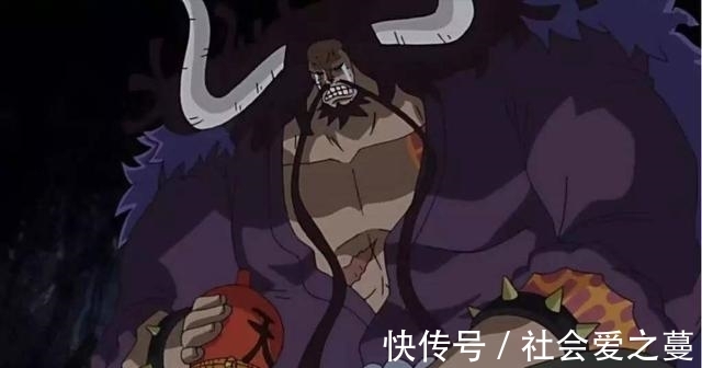 草帽海贼团|把《海贼王》中的高手分成抽烟,喝酒,烫头三个组,哪个组最强?
