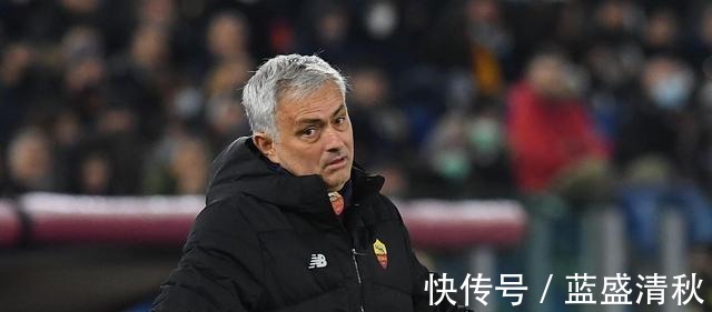 科雷亚|国米5轮反超8分!胜在两个字 真功臣证明穷人也可强大!