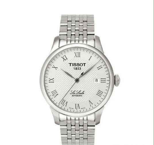 天梭比浪琴便宜，为什么多数人选择了欧米茄和劳力士甚至万国