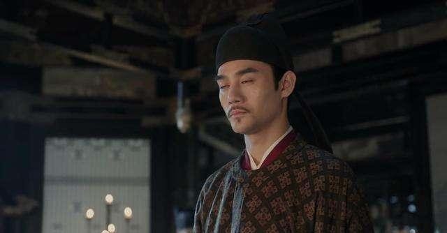 宋英宗|宋英宗去世后差点要活过来，大臣赶紧喊：再活皇位也不是你的