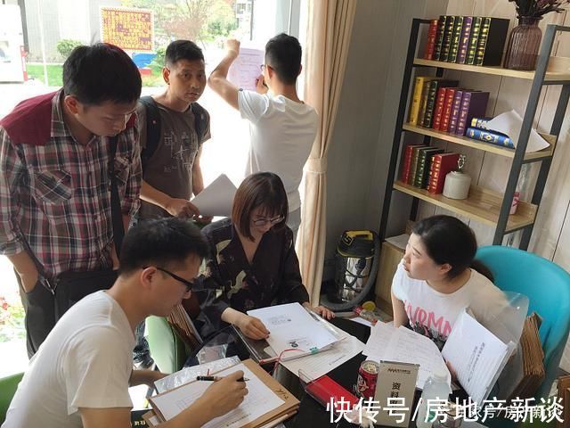 忠告|今明两年的房价走势基本明朗,准备买房的人,建议看以下2个忠告