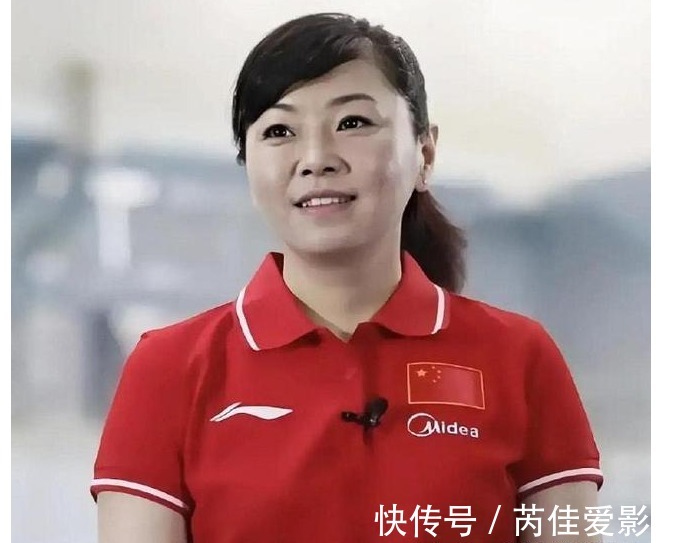 全运会|周继红做出重要决定!全红婵新搭档意外被曝光,世锦赛冲击双冠王